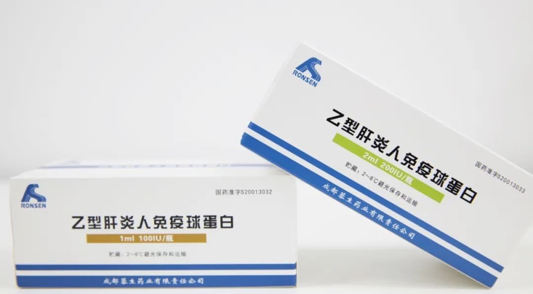 防治肝炎，這些“肝”貨要收好！